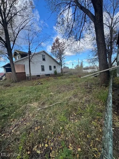 Beacon Avenue, Cleveland, OH 44105 - Image #3