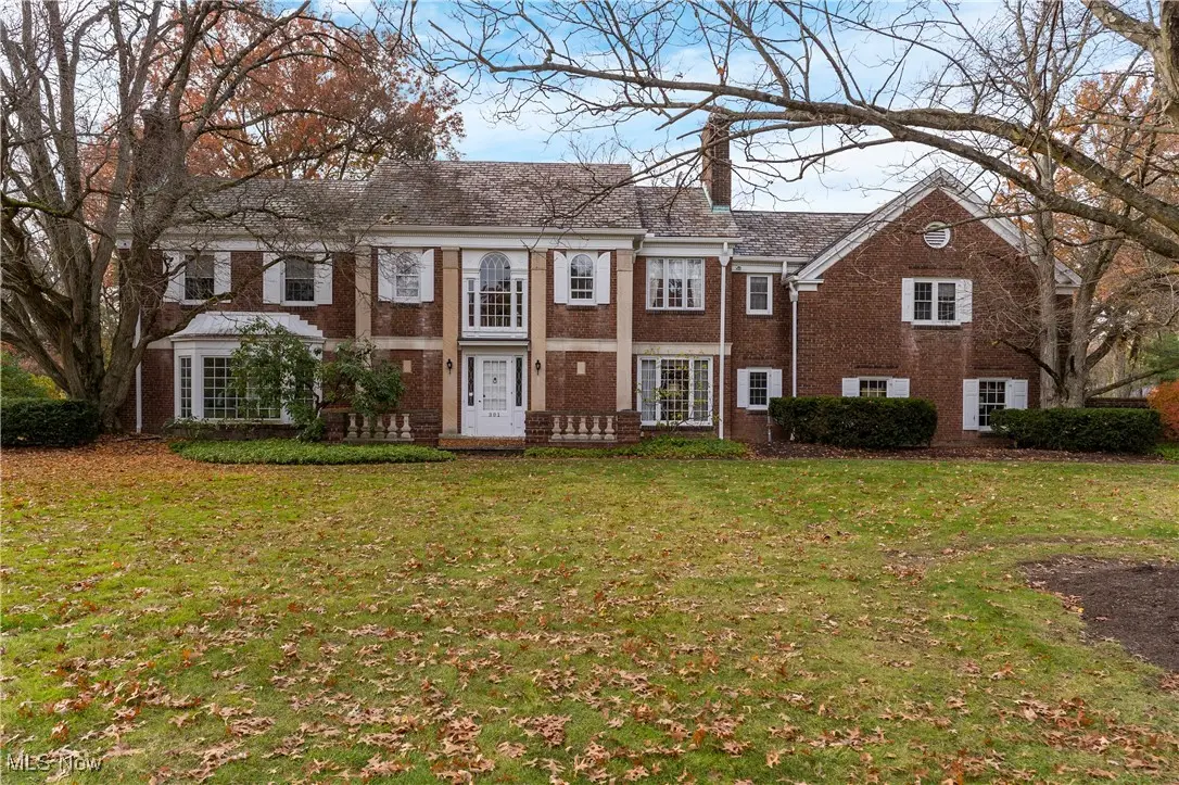 391 Golf Ne Drive, Warren, OH 44483 - Image #1