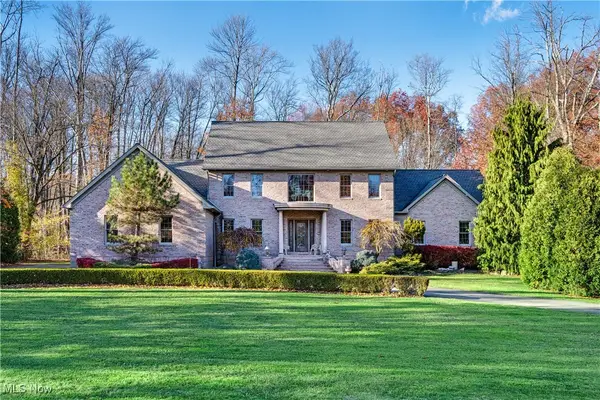 4000 Shields Road, Canfield, OH 44406