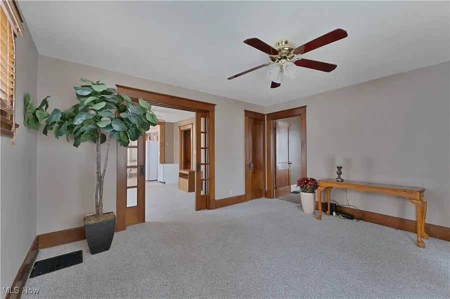 34 N Bon Air Avenue, Youngstown, OH 44509 - Image #3