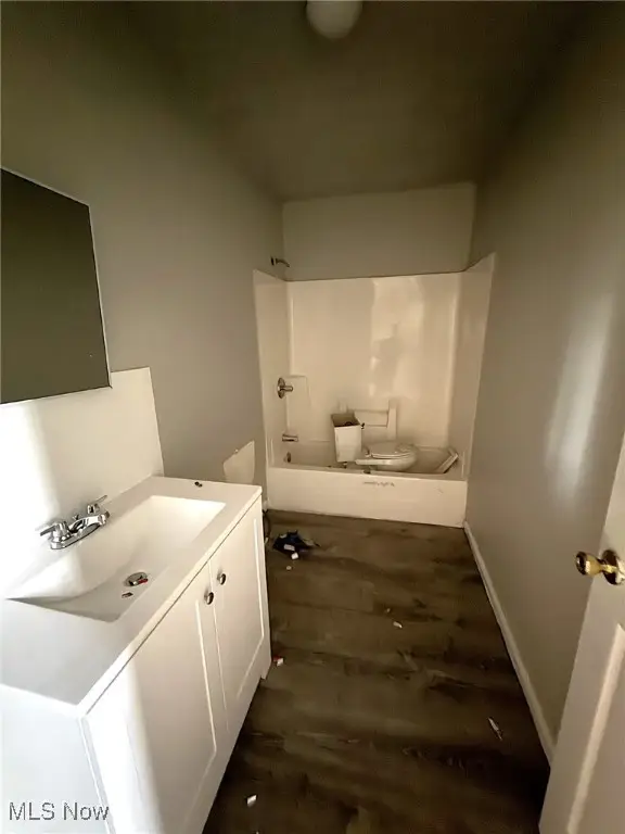 4249 E 164th Street, Cleveland, OH 44128 - Image #3