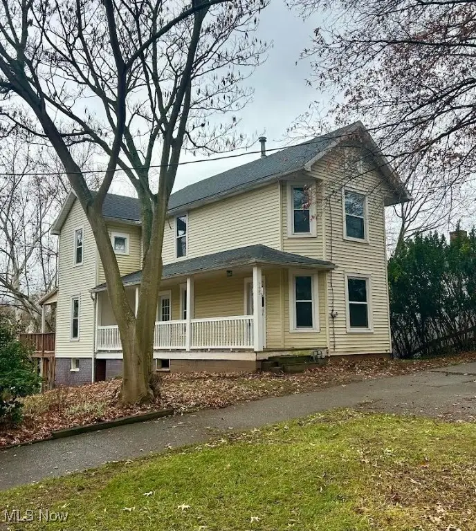 725 8th Street, Marietta, OH 45750 - Image #1