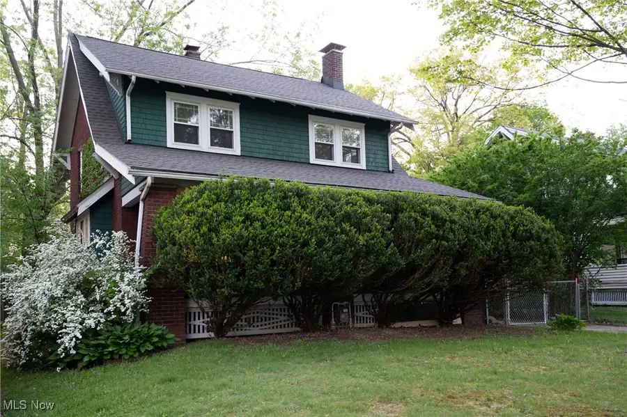 4312 Helena Avenue, Youngstown, OH 44512 - Image #2