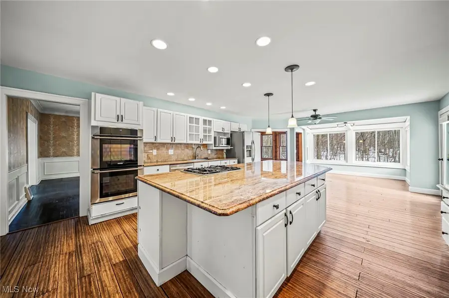 2649 Bates Lane, Willoughby Hills, OH 44094 - Image #3