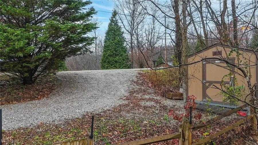 169 Kinderhook Ridge Road, Newport, OH 45768 - #3