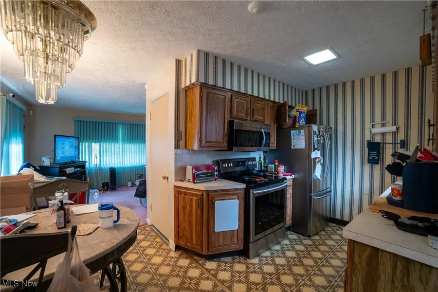 1153 Packard Drive, Akron, OH 44320 - Image #2