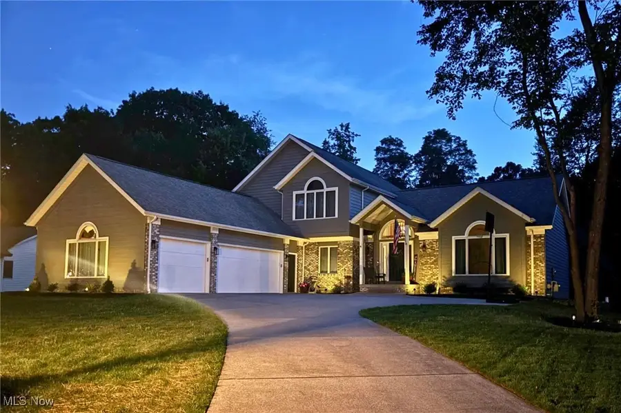 10306 Pamela Drive, Strongsville, OH 44149 - Image #2