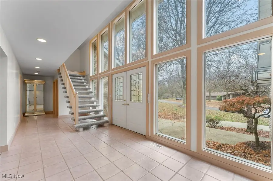 4112 Fairway Drive, Canfield, OH 44406 - Image #2