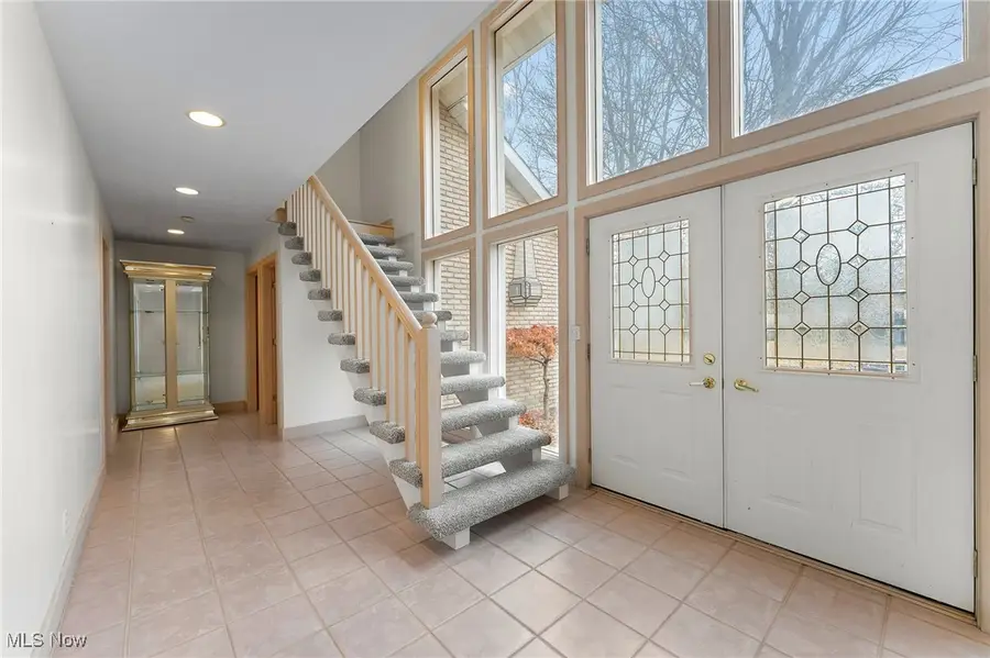 4112 Fairway Drive, Canfield, OH 44406 - Image #3