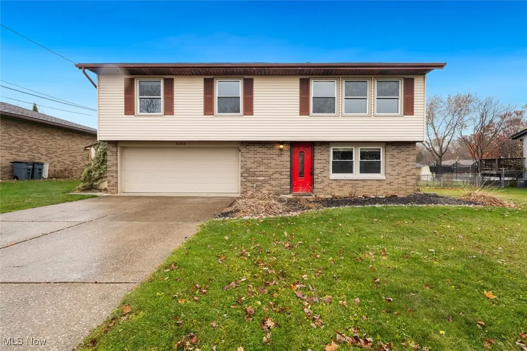 4083 Regal Avenue, Brunswick, OH 44212 - #1