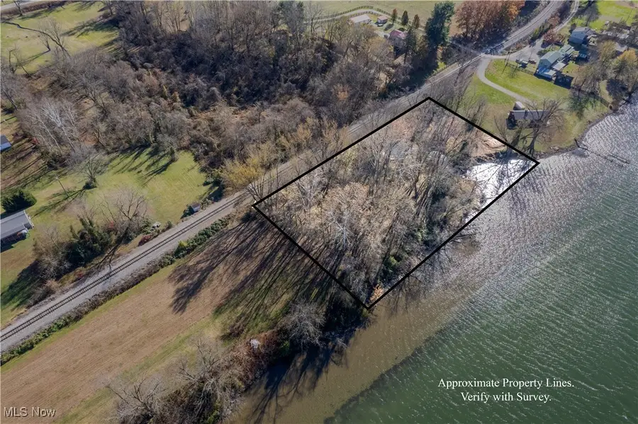 Powell Riverfront Road, Saint Marys, WV 26170 - Image #2