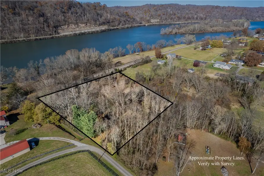 N Pleasants Highway, Saint Marys, WV 26170 - Image #2