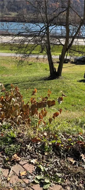 448 Market Street, Clarington, OH 43915 - Image #2