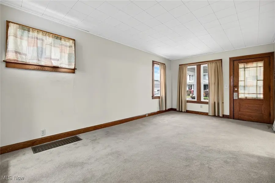 129 Brandtson Avenue, Elyria, OH 44035 - Image #3