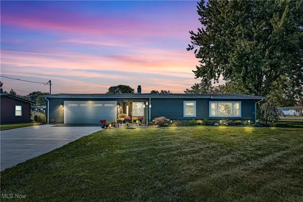 12104 Alton Drive, Grafton, OH 44044