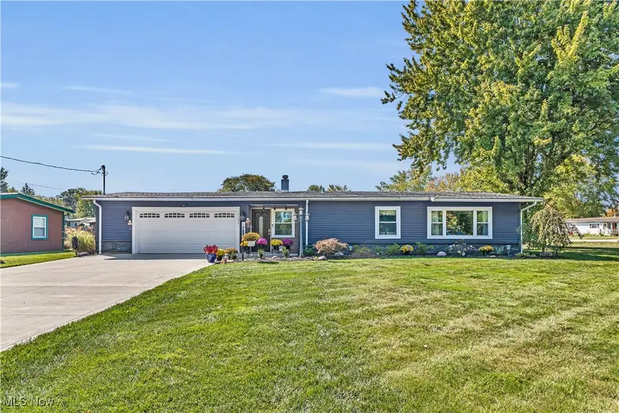 12104 Alton Drive, Grafton, OH 44044 - Image #2