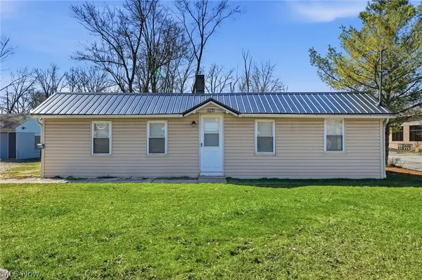 9622 Ravenna Road, Twinsburg, OH 44087