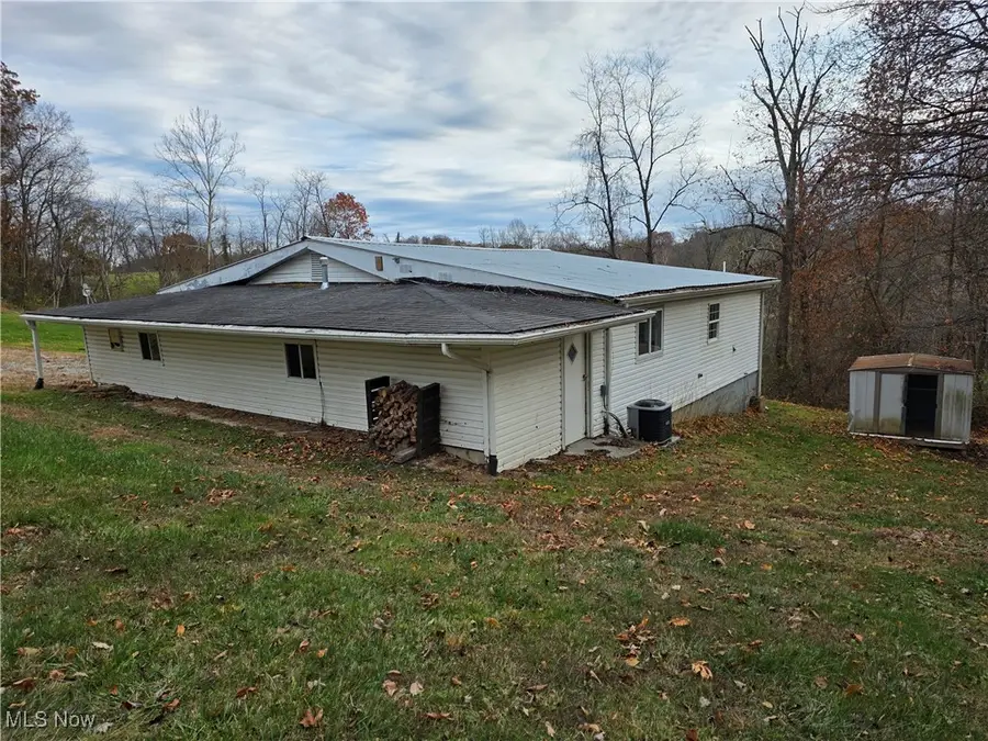 44099 Harriettsville Road, Summerfield, OH 43788 - Image #3