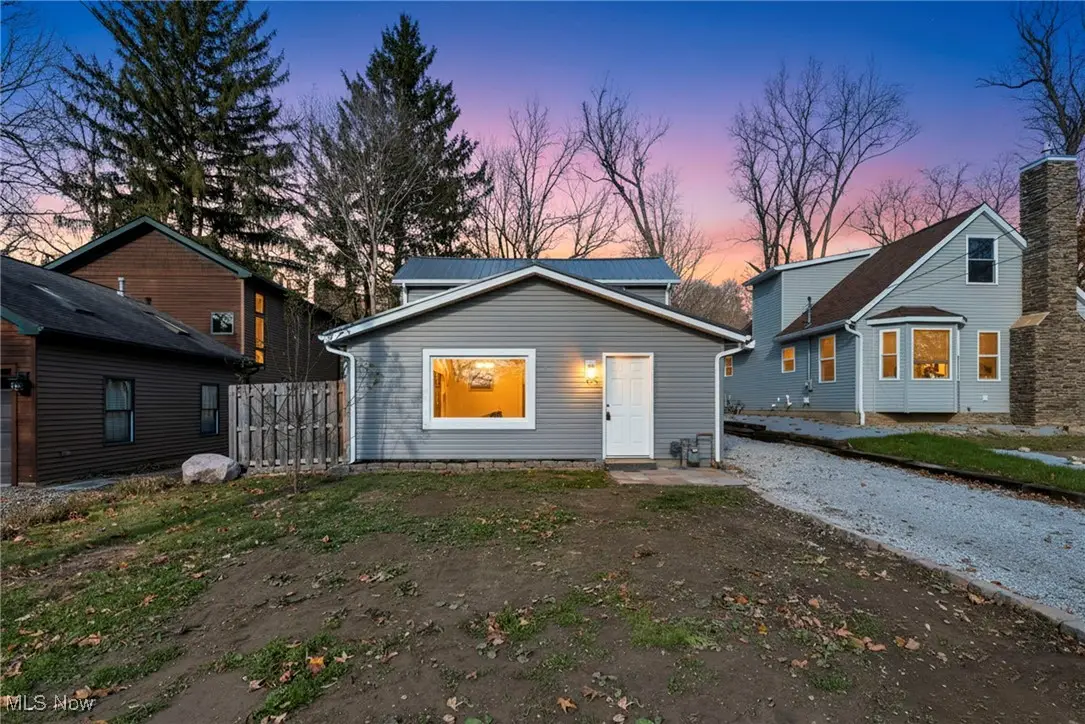 1465 North Boulevard, Kent, OH 44240 - Image #1