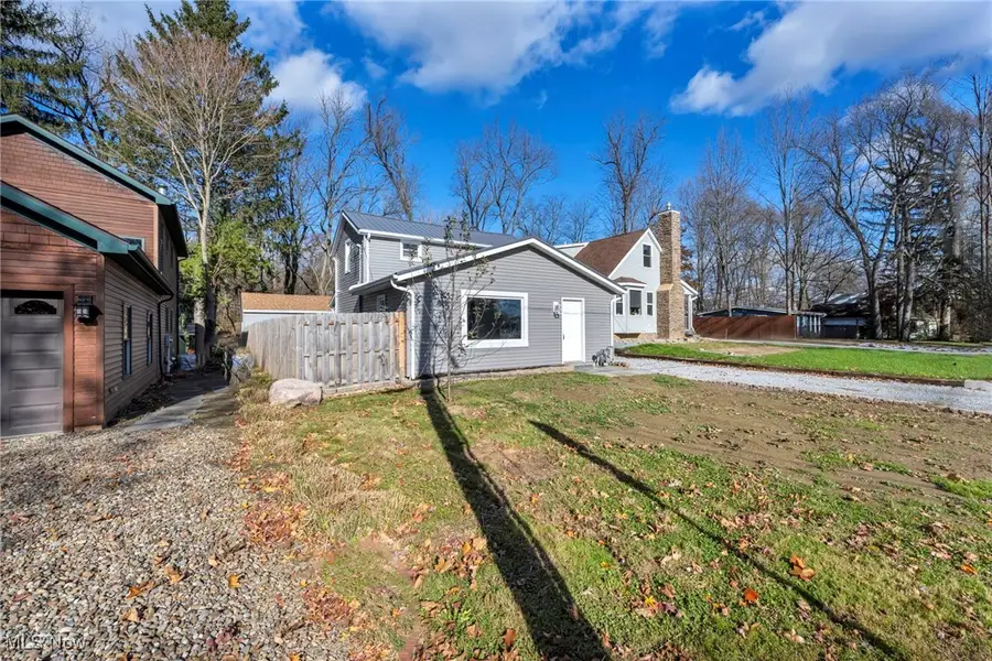 1465 North Boulevard, Kent, OH 44240 - Image #3