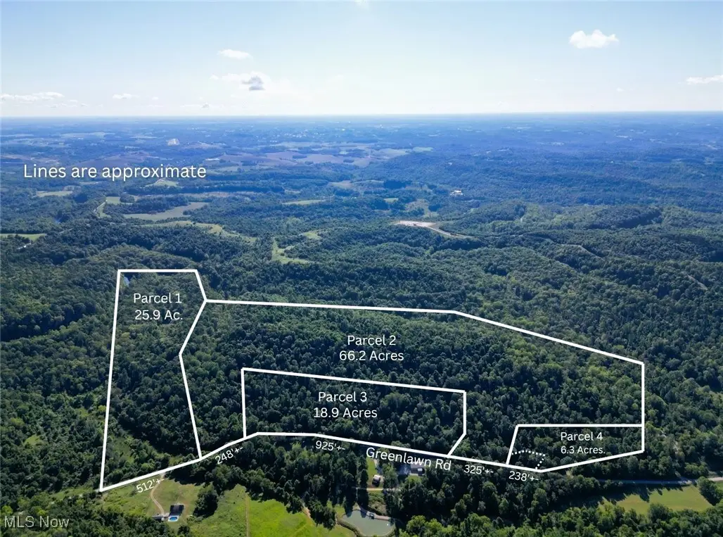 Greenlawn #3, Quaker City, OH 43773 - Image #1