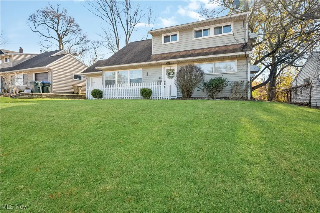 180 Graham Road, Cuyahoga Falls, OH 44223 - #1