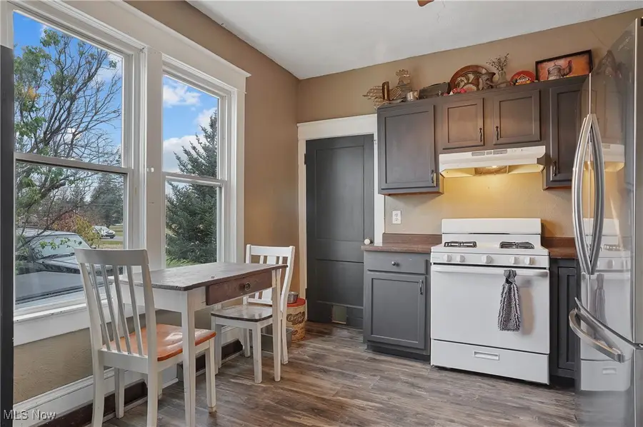 29979 Salem-alliance Road, Salem, OH 44460 - Image #3