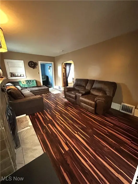 3219 10th Nw Street, Canton, OH 44708 - Image #2