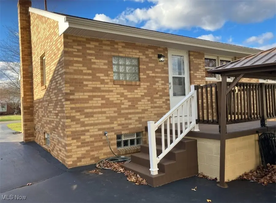 269 Westview Avenue, Hubbard, OH 44425 - Image #2