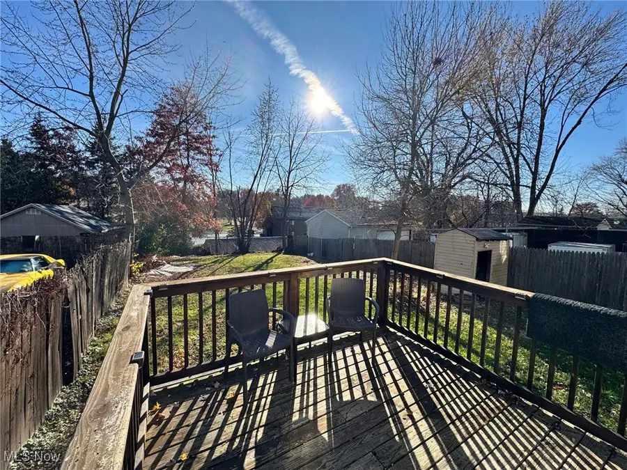 102 E Brookside Avenue, Akron, OH 44301 - Image #2