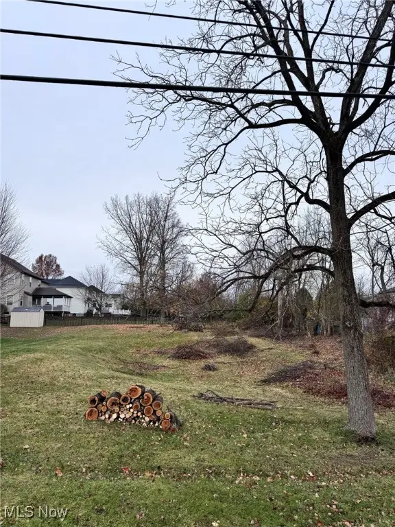 4580 Grafton Road, Brunswick, OH 44212 - Image #2