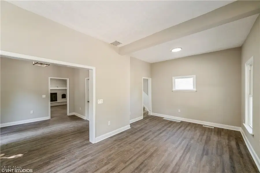 190 Columbus Street, Chagrin Falls, OH 44022 - Image #3