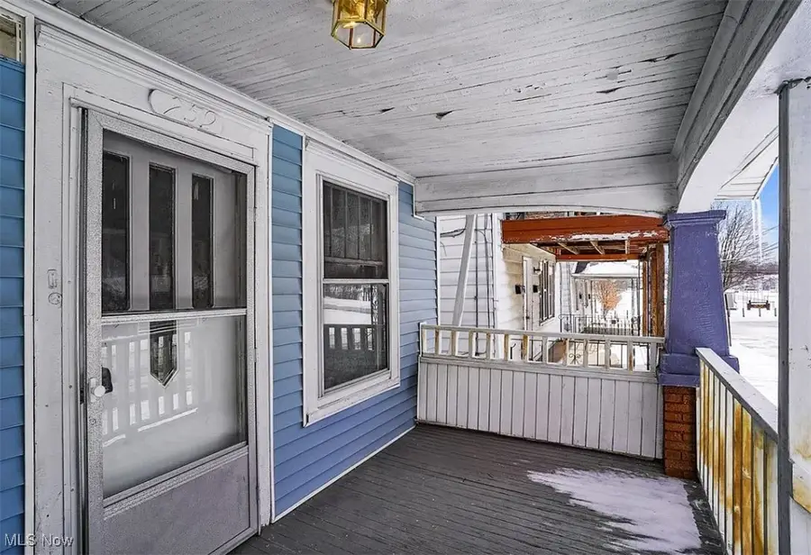 759 Fern Street, Akron, OH 44307 - Image #3