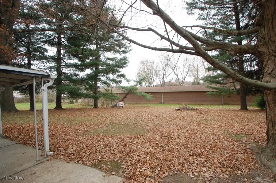 435 S Hillside Drive, Canfield, OH 44406 - Image #3