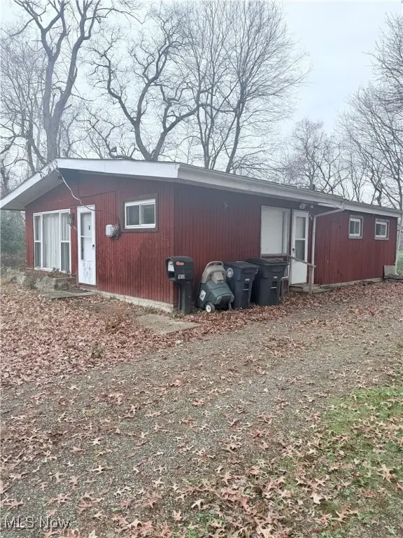 1859 Delia Avenue, Akron, OH 44320 - Image #2