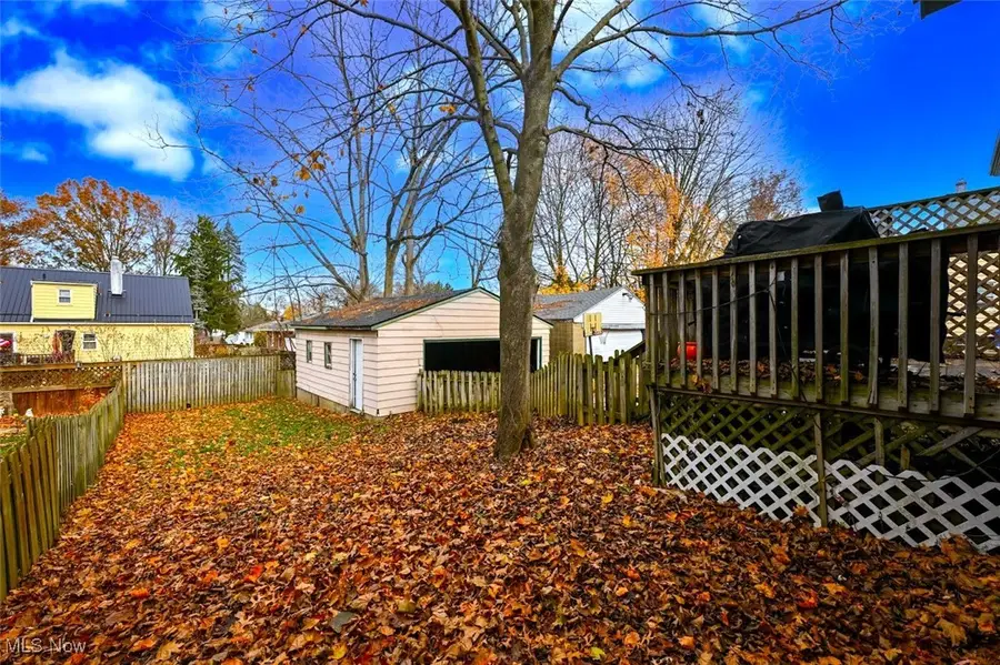 449 Kathron Avenue, Cuyahoga Falls, OH 44221 - Image #2