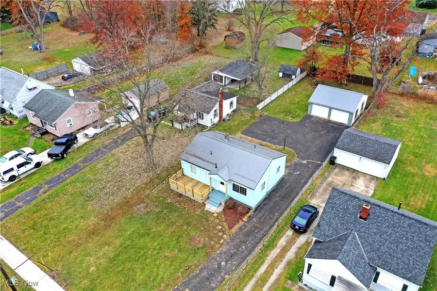 1810 Northfield Nw Avenue, Warren, OH 44485 - Image #2