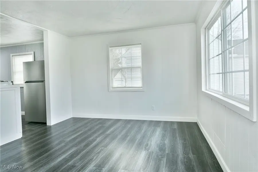 1810 Northfield Nw Avenue, Warren, OH 44485 - Image #3