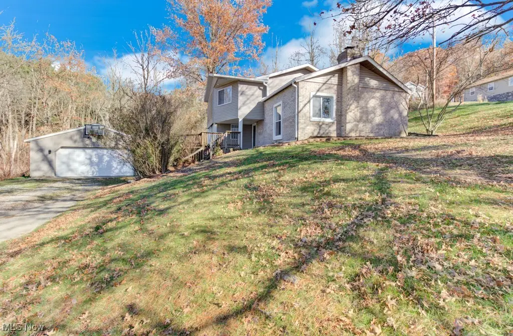 27 Delaware Trail, Malvern, OH 44644 - Image #1