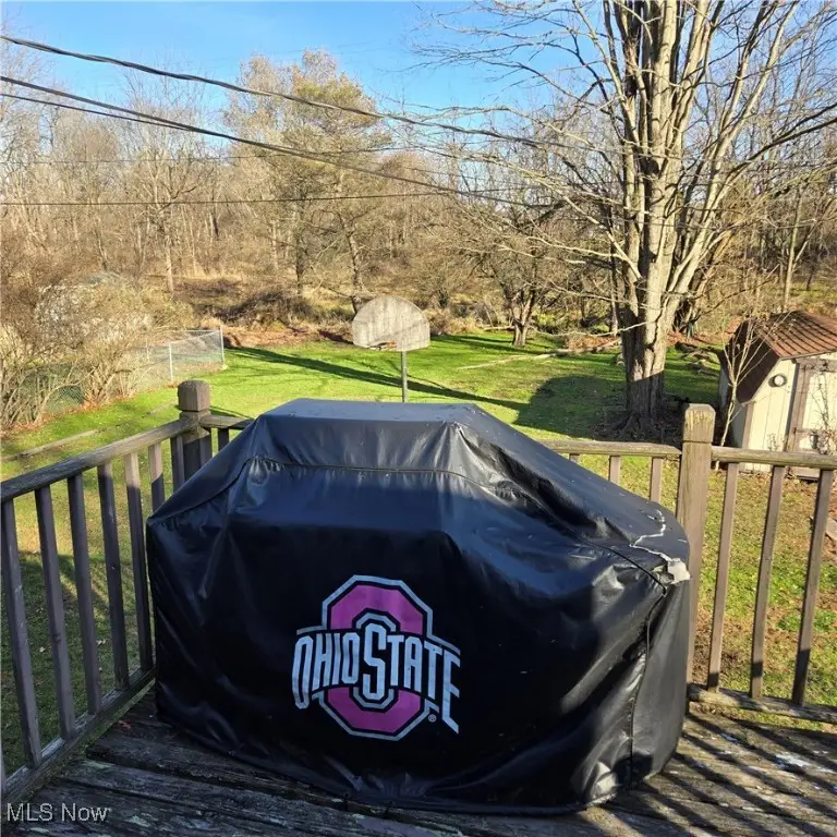 511 Suzanne Drive, Kent, OH 44240 - Image #2