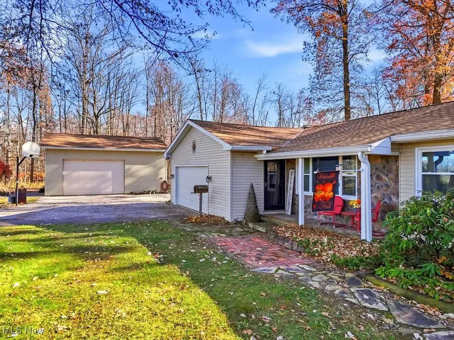 831 Township Road 462, Nova, OH 44859 - Image #3