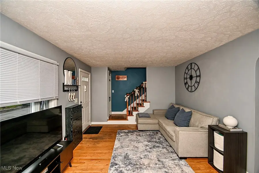 1910 37th Nw Street, Canton, OH 44709 - Image #3