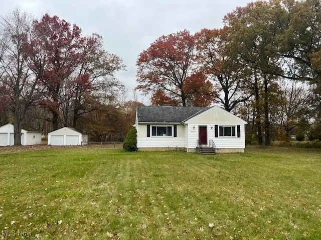 36200 Westwood Drive, North Ridgeville, OH 44039 - Image #1