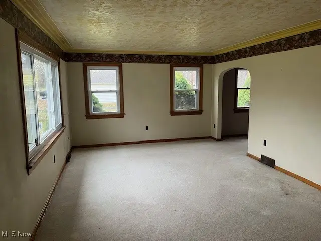 36200 Westwood Drive, North Ridgeville, OH 44039 - Image #2