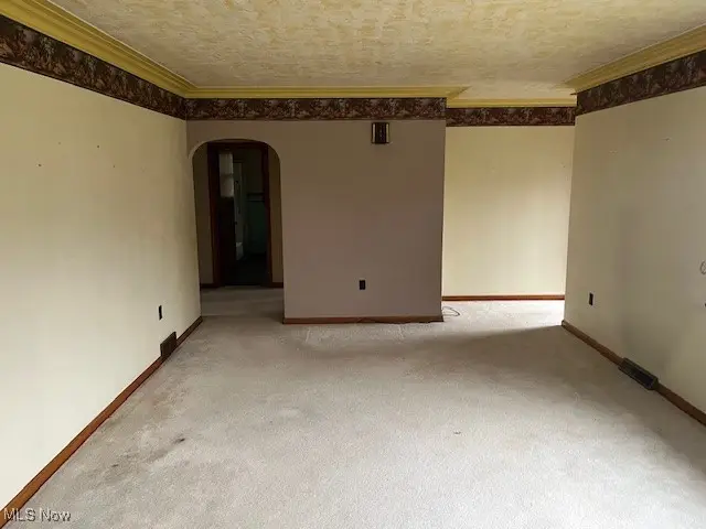 36200 Westwood Drive, North Ridgeville, OH 44039 - Image #3