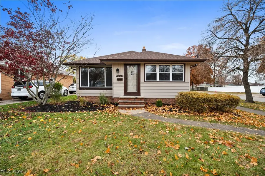 6304 Denison Boulevard, Parma Heights, OH 44130 - Image #2