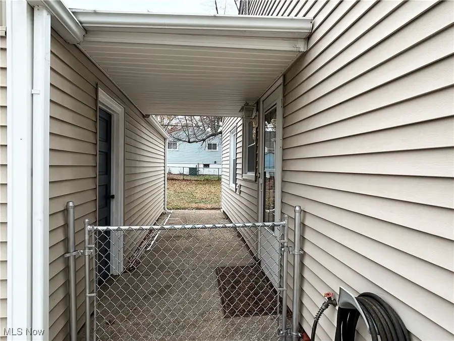 6430 Seneca Trail, Mentor, OH 44060 - Image #2