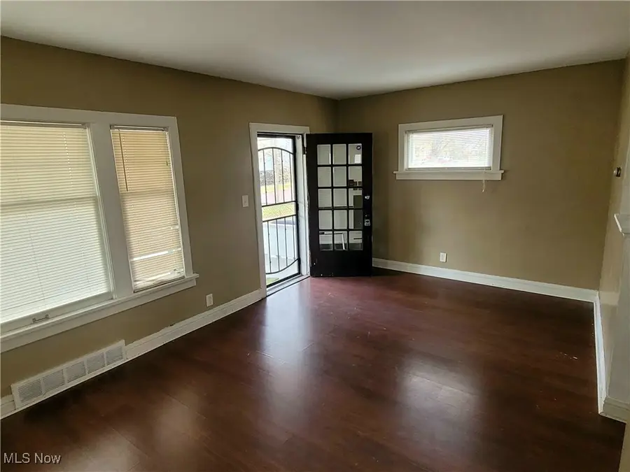 11808 Jesse Avenue, Cleveland, OH 44105 - Image #3