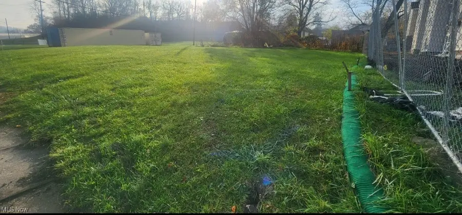 822 W Muskingum Avenue, Zanesville, OH 43701 - Image #2