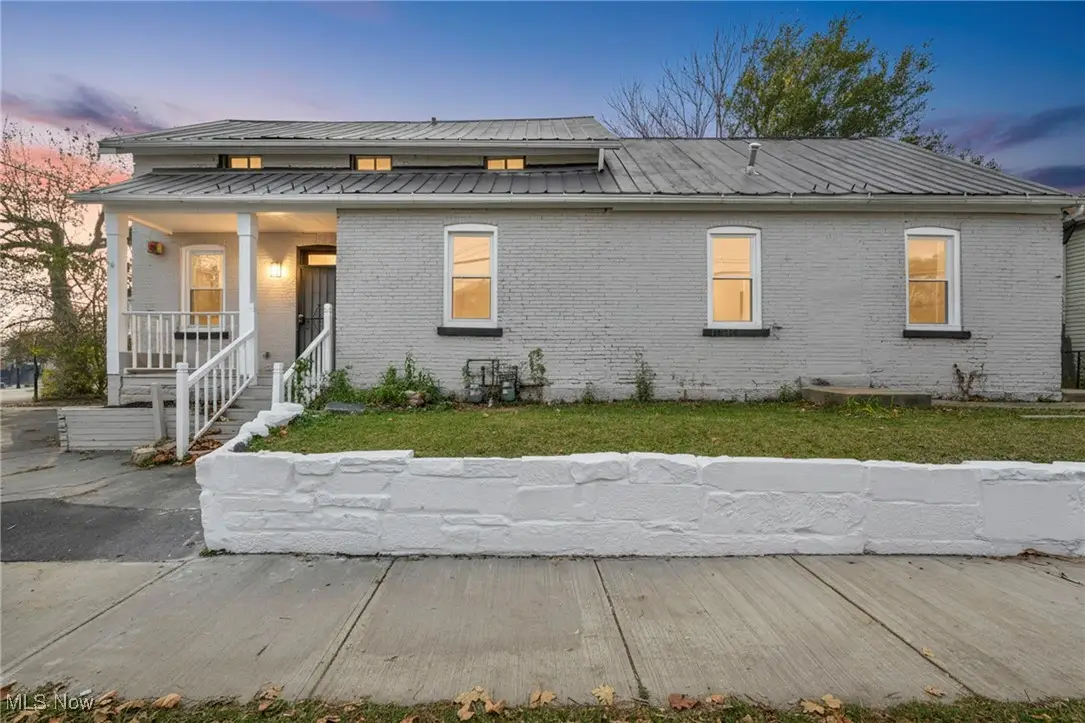 3502 Walton Avenue, Cleveland, OH 44113 - Image #1